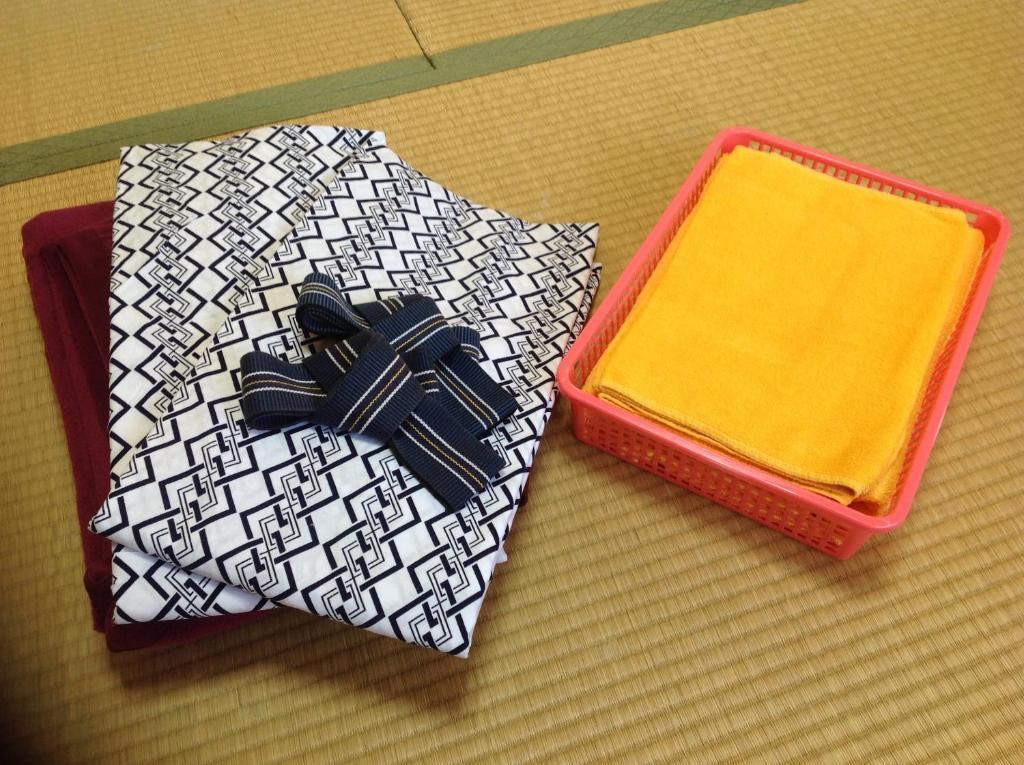 Sansui Ryokan Hiroshima Quarto foto